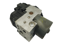 Абсорбционна помпа Citroen Xsara 2 0273004440 9636084480 0265216722 64700