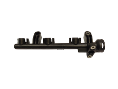 Релса за впръскване Citroen Peugeot Toyota 23814-00010-A