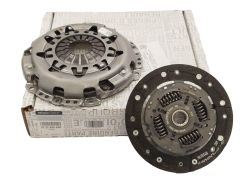Комплект съединители Нов оригинал 302055084R Renault Dacia