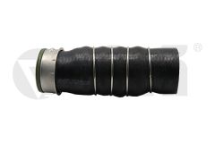 Въздуховод 3C0145834L 11451778801 VW Audi Seat Skoda Vika