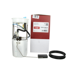 Горивна помпа 8L9919051J 99191794001 Audi TT Vika