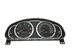 Тахометър Mazda 6 52GR1NA 55656