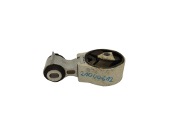 Възглавница на двигателя Renault 113568280R