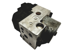 Абсорбционна помпа Honda Civic 11000041690 0265216895 Bosch 46889