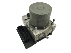 Абсорбционна помпа Citroen Peugeot 9661887180 0265235235 0265950635 62631