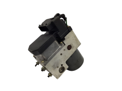 Абсорбционна помпа Opel Astra G Zafira A 24432510 0273004592 0265220636 6410