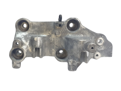 Скоба на двигателя 117102273R 2.3 DCI Renault Master 3 NV400 Movano 2 B