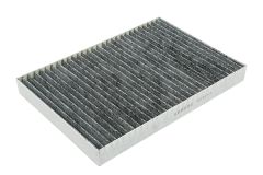Кабинен филтър 4B0819439C B12800 Audi Seat Borsehung