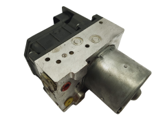 Абсорбционна помпа Alfa Romeo 156 51724650 0265225280 0265950086 Bosch