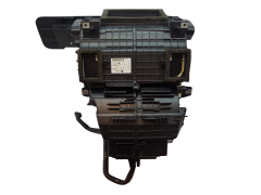 Смесител за въздух Renault Clio 4 272706952R Denso 6802
