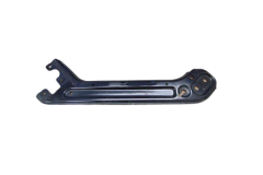 Поправка Ляво Направете Skoda Octavia 5E3806929B 88061332002 DPA