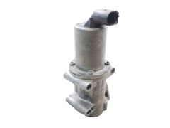 Клапан Egr Fiat Alfa Romeo 55182482 5.01090.13 1.9 JTD 1758