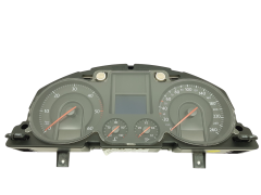 Тахометър VW Passat B6 3C0920860H 27344