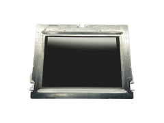 Показване на Peugeot 2008 208 9824142380 52945