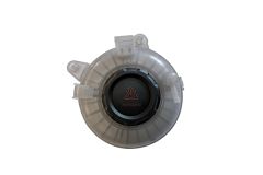 Резервоар на охладителната система 5Q0121407A B11939 2Q0121321A VW Audi