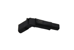 Сензор на вала 03D906433 99061779401 VW Seat Skoda Vika