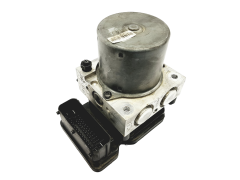 Абсорбционна помпа Hyundai I10 58910-0X550 BE6000K401 Mando 37203