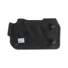 Капак на двигателя Нов оригинал 9805388280 Citroen Peugeot
