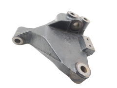 Скоба на двигателя 500342115 2.8 HDI Jumper Boxer Ducato