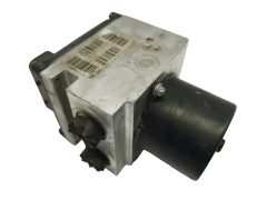 Абсорбционна помпа Peugeot 407 9657462080 15732101 TRW 64846