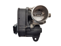 Въздушен амортисьор 9801942080 1.2 THP VTI Citroen Peugeot Opel 2309