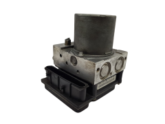 Абсорбционна помпа Renault Megane 2 Scenic 2 8200038702 0265950335 0265234000 5617