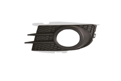 Халогенна рамка Ляво Направете VW Tiguan 5N0853665E 88531822402 DPA