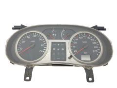 Тахометър Renault Clio 2 8200261102 26004