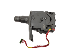 Превключвател за светлина 7701057088 88102001 Renault Clio 3 Kangoo 2 Delphi