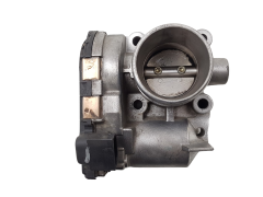 Въздушен амортисьор Fiat Lancia 0280750042 1.2B Bosch 1172