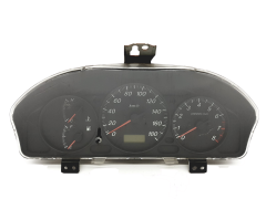 Тахометър Mazda Demio DNDC37A 30767