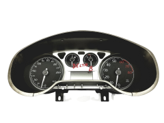 Брояч Lancia Delta 51835099 503005080401 59372