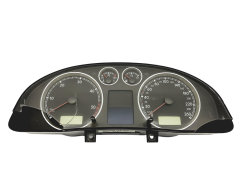 Тахометър VW Passat 3B 3B0920827A 110080198002 39754
