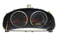 Тахометър Mazda 2 3M7110849MC 2889