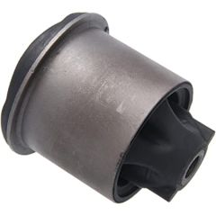 Втулка за окачваща греда Оригинал Dacia Duster Logan 6001549988