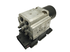 Абсорбционна помпа Fiat Croma 51796048 54084739E TRW 62011