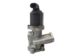 Клапан Egr Opel Alfa Romeo 55204941 1.3 CDTI MJT