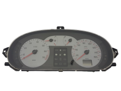 Тахометър Renault Scenic 1 Megane 1 8200038784