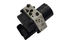 Абсорбционна помпа Seat Ibiza 6Q0614117E 0265800003 0265222006 1304