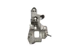 Скоба на двигателя 117105158R 1.5 dCi Dacia Renault Mercedes