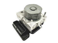 Абсорбционна помпа 108 C1 2 Aygo 2 44540-0H070 0265956309 Bosch 45686