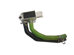 Сензор за налягане на отработените газове DPF 227701177R 208745713R 208740364R 8000 km