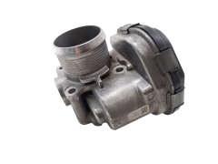 Въздушен амортисьор Citroen Peugeot Ford 9673534480 1.6 HDI 1494
