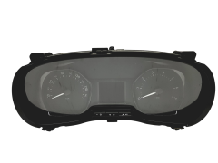 Тахометър Expert Jumpy 9826632080 Yazaki Meter