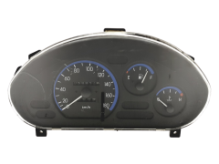 Брояч Daewoo Matiz 96380536 30527
