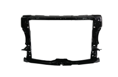 Преден ремък 1Z0805591D 88050777002 Skoda Octavia 2 DPA