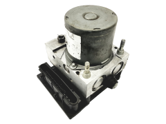 Абсорбционна помпа Lancia Musa 51761006 0265950463 Bosch 60058