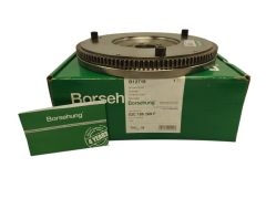 Маховик Направете VW Audi Seat Skoda 03C105269F B12718 Borsehung