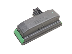 Сензор за дъжд 8200001914 1397212015 Bosch Renault