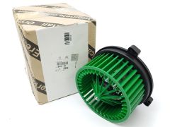 Вентилатор Оригинал Jumper Boxer Ducato 2 6441T0 107921309